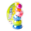 Image de Jouet empilable Tobbles Neo La pyramide d'oufs