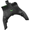 Image de Strike Pack Eliminator - Mod Pack Xbox One