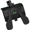 Image de Manette Strike pack FPS 4 - 12 - Xbox one Aucune en occasion ou reconditionné