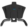 Image de Strike Pack F.p.s. Dominator Pour Ps4 V2 - Kit Palettes Et Mods Pack