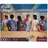 Image de Puzzle 1000 pieces Pink Floyd Back Art - 65160