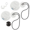 Image de Kit d'Extension Surf ASURF-001