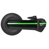Image de Vuzix iWear - Casque de réalité virtuelle - 1280 x 720 - HDMI