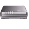 Image de E OfficeConnect 1405 5G v3 - Commutateur - non géré - 5 x 10/100/1000 - de bureau
