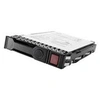 Image de E Midline - Disque dur - 2 To - échangeable à chaud - profil bas 3,5" LFF - SATA 6Gb/s - 7200 tours/min