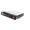Image de E Midline - Disque dur - 4 To - échangeable à chaud - profil bas 3,5" LFF - SATA 6Gb/s - 7200 tours/min