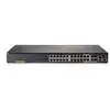 Image de HPE 2930M 24G POE+