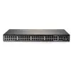 Image de HPE 2930M 48G WITH 1-SLOT SWITCH