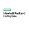Image de Hewlett Packard Enterprise 865408-B21 unité d'alimentation d'énergie 500 W Gris