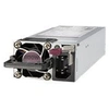 Image de E - Alimentation - branchement à chaud / redondante (module enfichable) - Flex Slot - 80 PLUS Titanium - CA 200-240 V - 800 Watt - 860 VA