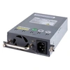 Image de E X361 - Alimentation redondante (module enfichable) - CA 100-240 V - 150 Watt - Europe - pour HPE 5130, 5500, 5510, 5800