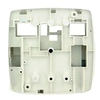 Image de E Networking Instant On - Le kit de montage du dispositif de réseau - blanc - pour HPE Aruba AP-207, 304, 305, 334; Instant IAP-207, 214, 215, 224,