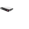 Image de E Enterprise - Disque dur - 300 Go - échangeable à chaud - 2.5" SFF - SAS 12Gb/s - 15000 tours/min - avec HPE SmartDrive carrier