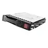 Image de E Enterprise - Disque dur - 600 Go - échangeable à chaud - 2.5" SFF - SAS 12Gb/s - 15000 tours/min - avec HPE SmartDrive carrier