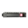 Image de E Enterprise - Disque dur - 900 Go - échangeable à chaud - 2.5" SFF - SAS 12Gb/s - 15000 tours/min - pour Modular Smart Array 1040 Dual Controller