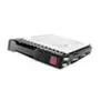 Image de E Enterprise - Disque dur - 300 Go - échangeable à chaud - 2.5" SFF - SAS 12Gb/s - 10000 tours/min - avec HPE SmartDrive carrier