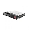 Image de E - Disque dur - 600 Go - échangeable à chaud - 2.5" SFF - SAS - 10000 tours/min - avec HPE SmartDrive carrier