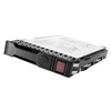 Image de E Enterprise - Disque dur - 1.8 To - échangeable à chaud - 2.5" SFF - SAS 12Gb/s - 10000 tours/min - avec HPE SmartDrive carrier