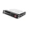 Image de E Midline - Disque dur - 2 To - échangeable à chaud - 3.5" LFF - SATA 6Gb/s - 7200 tours/min - avec HPE SmartDrive carrier