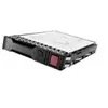 Image de E Enterprise - Disque dur - 2.4 To - échangeable à chaud - 2.5" SFF - SAS 12Gb/s - 10000 tours/min - avec HPE SmartDrive carrier
