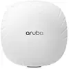 Image de E Aruba AP-535 (RW) - Campus - borne d'accès sans fil - ZigBee, Bluetooth, Wi-Fi 6 - 2.4 GHz, 5 GHz