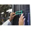 Image de E Aruba - Module transmetteur SFP (mini-GBIC) - 1GbE - 1000Base-SX - LC multi-mode - jusqu'à 500 m - pour OfficeConnect 1820; HPE Aruba 6000 12, 6000
