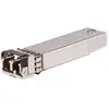 Image de E Networking Instant On - Module transmetteur SFP+ - 10GbE - 10GBase-SR - SFP+ / LC multi-mode - jusqu'à 300 m - pour HPE Aruba 2930F 12, 2930M 40,
