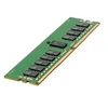 Image de E SmartMemory - DDR4 - module - 8 Go - DIMM 288 broches - 2933 MHz / PC4-23400 - CL21 - 1.2 V - mémoire enregistré - ECC