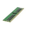 Image de E SmartMemory - DDR4 - module - 16 Go - DIMM 288 broches - 2933 MHz / PC4-23400 - CL21 - 1.2 V - mémoire enregistré - ECC
