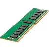 Image de E SmartMemory - DDR4 - module - 32 Go - DIMM 288 broches - 2933 MHz / PC4-23400 - CL21 - 1.2 V - mémoire enregistré - ECC -