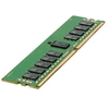 Image de E SmartMemory - DDR4 - module - 64 Go - DIMM 288 broches - 2933 MHz / PC4-23400 - CL21 - 1.2 V - mémoire enregistré - ECC