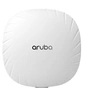 Image de E Aruba AP-515 (RW) - Borne d'accès sans fil - Bluetooth, Wi-Fi 6 - 2.4 GHz, 5 GHz - intégré au plafond