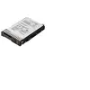 Image de E Mixed Use - SSD - 480 Go - échangeable à chaud - 2.5" SFF - SATA 6Gb/s - avec HPE Smart Carrier