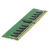 Image de E SmartMemory - DDR4 - module - 64 Go - DIMM 288 broches - 3200 MHz / PC4-25600 - CL22 - 1.2 V - mémoire enregistré
