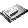 Image de E - SSD - Read Intensive - 480 Go - échangeable à chaud - 2.5" SFF - SATA 6Gb/s - avec HPE Smart Carrier
