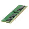 Image de E SmartMemory - DDR4 - module - 16 Go - DIMM 288 broches - 3200 MHz / PC4-25600 - CL22 - 1.2 V - mémoire enregistré - ECC