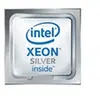 Image de ProcesseurE Intel Xeon Silver 4208 ML350 Gen10 2.1GHz 85W 8 Coeurs 11Mo Cache