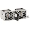 Image de VentilateurE JL669A composant de commutation