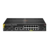 Image de HP HPE Aruba 6100 12G CL4 2SFP+139W