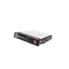 Image de Disque durE R0Q47A 1,92 TB