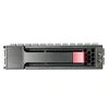 Image de E Enterprise - Disque dur - 1.2 To - échangeable à chaud - 2.5" SFF - SAS 12Gb/s - 10000 tours/min - pour Modular Smart Array 1060 10GBASE-T iSCSI