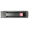 Image de E Enterprise - Disque dur - 2.4 To - échangeable à chaud - 2.5" SFF - SAS 12Gb/s - 10000 tours/min - pour Modular Smart Array 1060 10GBASE-T iSCSI