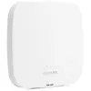 Image de E Networking Instant On AP15 (RW) - Borne d'accès sans fil - Wi-Fi 5 - Bluetooth - 2.4 GHz, 5 GHz - montable au plafond/mur