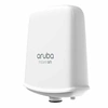 Image de E Networking Instant On AP17 (RW) - Borne d'accès sans fil - Wi-Fi 5 - Bluetooth - 2.4 GHz, 5 GHz