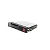 Image de Disque durE P18422-B21 480 GB