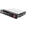 Image de Disque SSD Interne P18432-B21 480Go 2.5" 520Mo/s SATA 6Go/s Argent