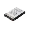 Image de Disque SSD interne Hewlett Packard Enterprise P18434-B21 2,5'' 960 Go SATA