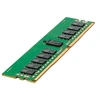 Image de E SmartMemory - DDR4 - module - 16 Go - DIMM 288 broches - 2933 MHz / PC4-23400 - CL21 - 1.2 V - mémoire enregistré - ECC