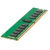 Image de E SmartMemory - DDR4 - module - 64 Go - DIMM 288 broches - 2933 MHz / PC4-23400 - CL21 - 1.2 V - mémoire enregistré - ECC