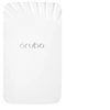 Image de E Aruba AP-503H (RW) Unified Hospitality - Borne d'accès sans fil - Wi-Fi 6 - 2.4 GHz, 5 GHz - BTO